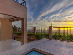 3 Bed House in Heldervue