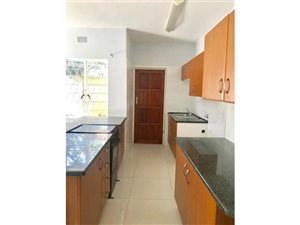 2 Bed Garden Cottage in Fourways