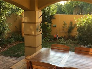 1 Bed Apartment in Waverley