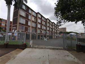 2 Bed Apartment in Windermere