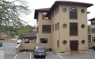 404 m² Office Space in Westville