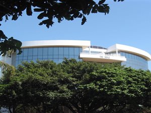 236 m² Office Space in Somerset Park