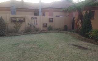 2 Bedroom House in Heatherview