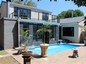 5 Bed House in Durbanville Hills