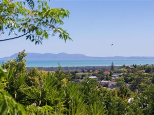 4 Bedroom House in Helena Heights