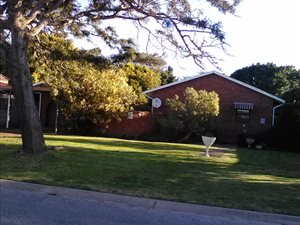 3 Bed House in Sherwood and surrounds