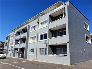 2 Bed Apartment in Woodstock