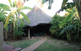 3 Bedroom House in Suiderberg