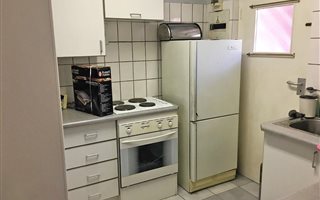 3 Bedroom Apartment in Gresswold