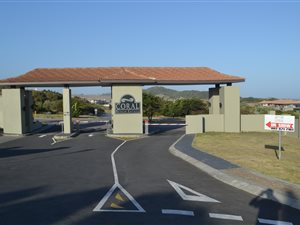 3 Bed House in Winterstrand