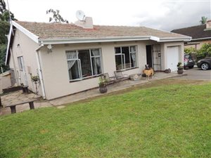 3 Bed House in Farningham Ridge