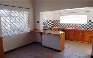 4 Bedroom House in Florida
