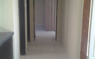 2 Bedroom House in President Park