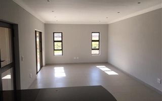 2 Bedroom Townhouse in Gonubie