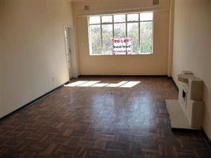 2 Bed Apartment in Benoni Central