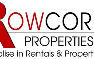 3 Bedroom House in Birchleigh