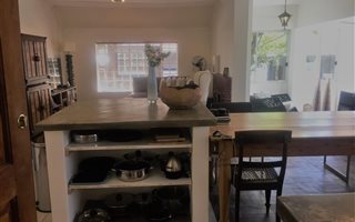 3 Bedroom House in Parkhurst