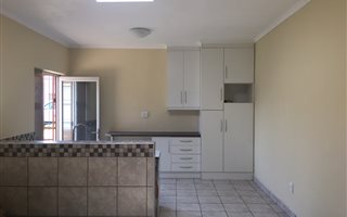 1 Bedroom Flat in Primrose