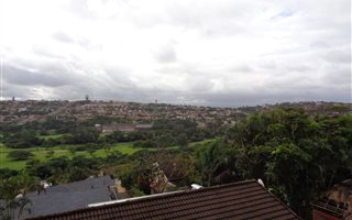 3 Bedroom House in Ocean View