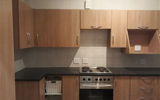 2 Bedroom Apartment in Bramley