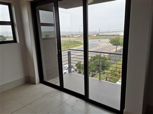 1276 m² Industrial space in Kosmosdal