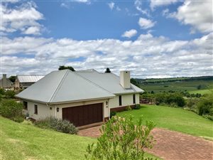 3 Bedroom House in Merrivale Heights