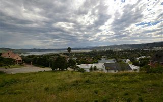 1176 m² Land available in Rexford