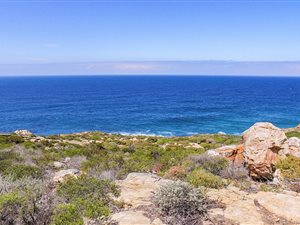 1125 m² Land available in Pinnacle Point Golf Estate