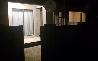 1 Bedroom Apartment in Vanderbijlpark SE