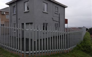 3 Bedroom House in Verulam
