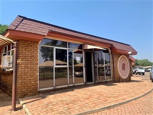 50 m² Commercial space in Dayanglen