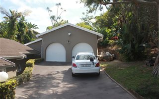 5 Bedroom House in Atholl Heights