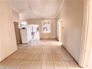 Office space in Pietermaritzburg Central
