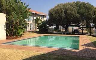 1 Bedroom Apartment in Vorna Valley
