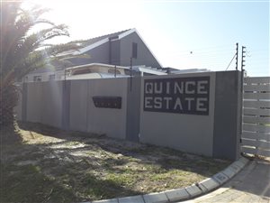 403 m² Land available in Tara