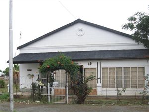3 Bed House in Middelburg