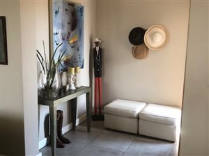 4 Bed House in Heron Banks Golf And River Estate
