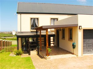 3 Bed Duet in Blue Mountain Village