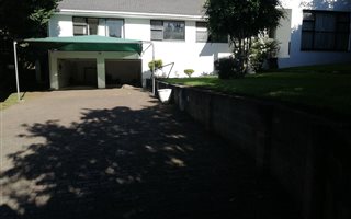 4 Bedroom House in Bonnie Doone