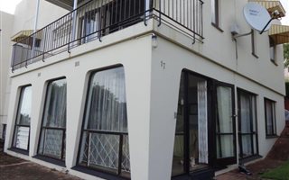 3 Bedroom Apartment in Trafalgar