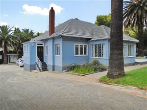 3 Bed House in Parkwood