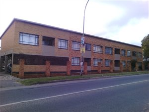 14 Bed Townhouse in Haddon
