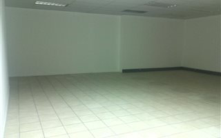 171 m² Commercial space in Alberton