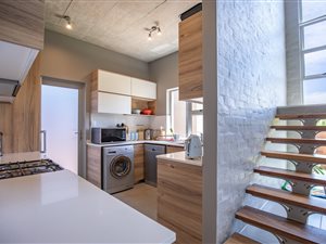 3 Bed Townhouse in The Hills