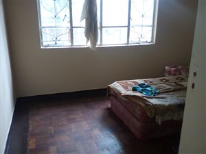 3 Bed House in Vanderbijlpark CW2