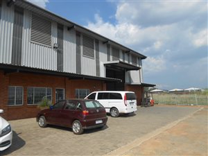 500 m² Industrial space in Heidelberg Central