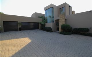 3 Bedroom House in Beverley