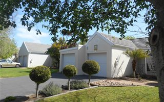 2 Bedroom House in Pinehurst