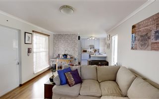 2 Bedroom House in Pinehurst