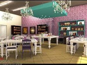 256 m² Retail Space in Glenhazel